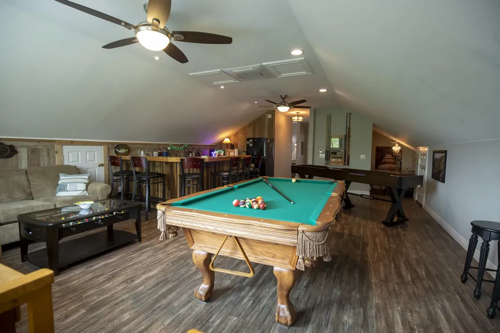 360 Persimmon Way Harrodsburg KY 40330