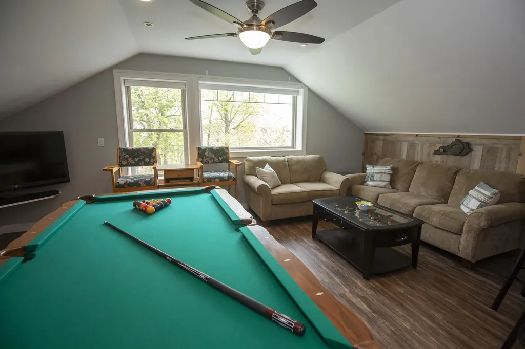 360 Persimmon Way Harrodsburg KY 40330