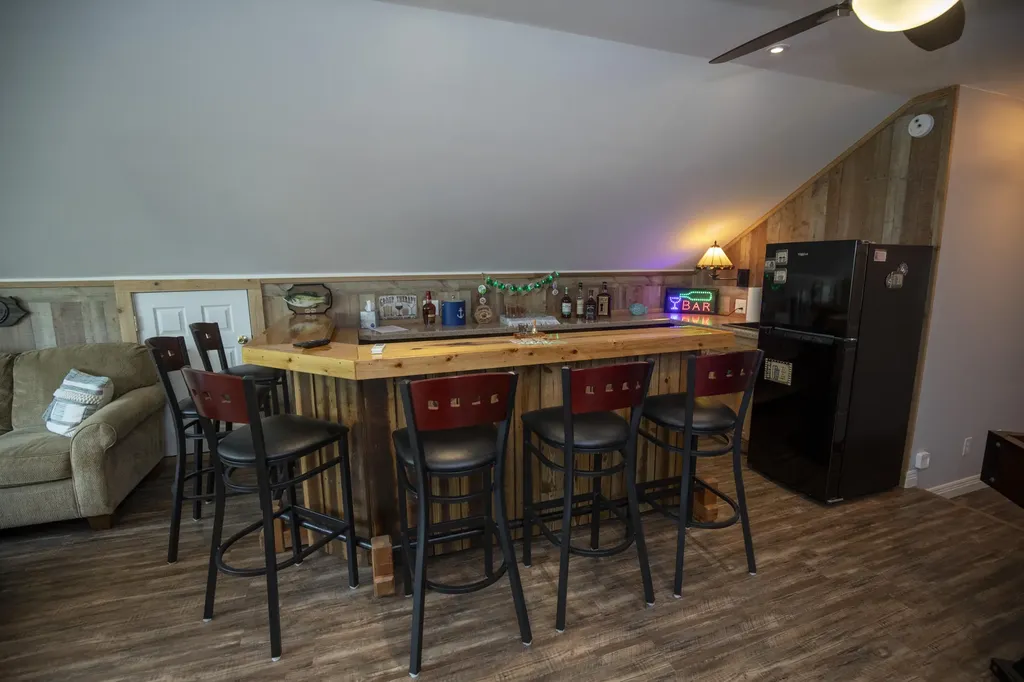 360 Persimmon Way Harrodsburg KY 40330