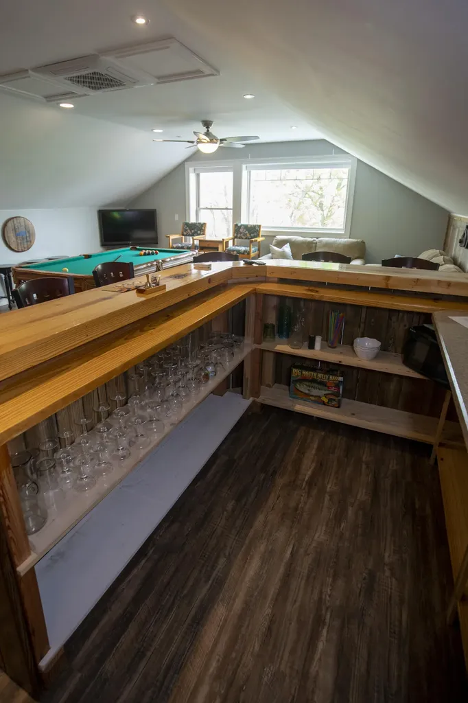 360 Persimmon Way Harrodsburg KY 40330