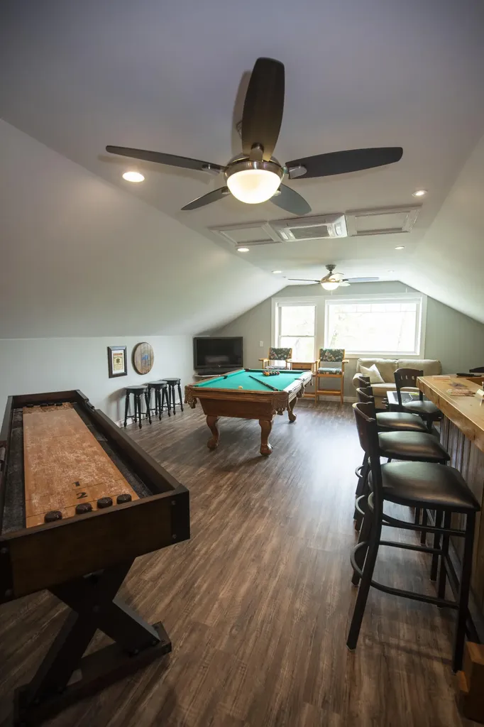 360 Persimmon Way Harrodsburg KY 40330