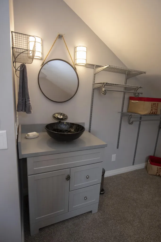 360 Persimmon Way Harrodsburg KY 40330