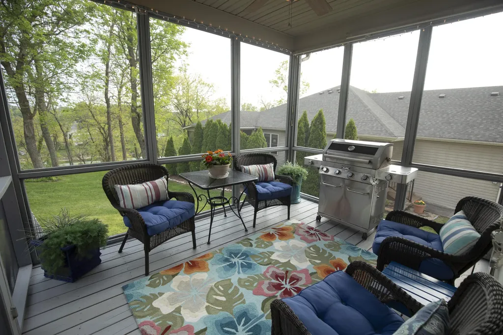 360 Persimmon Way Harrodsburg KY 40330