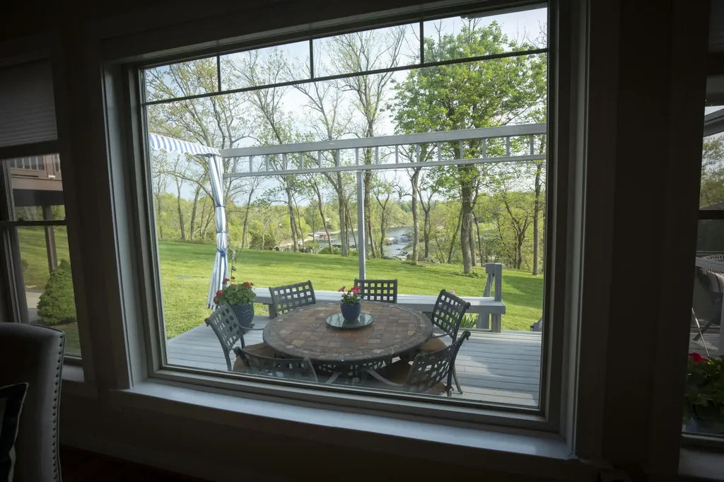 360 Persimmon Way Harrodsburg KY 40330