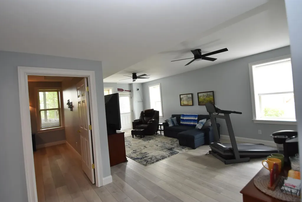 360 Persimmon Way Harrodsburg KY 40330