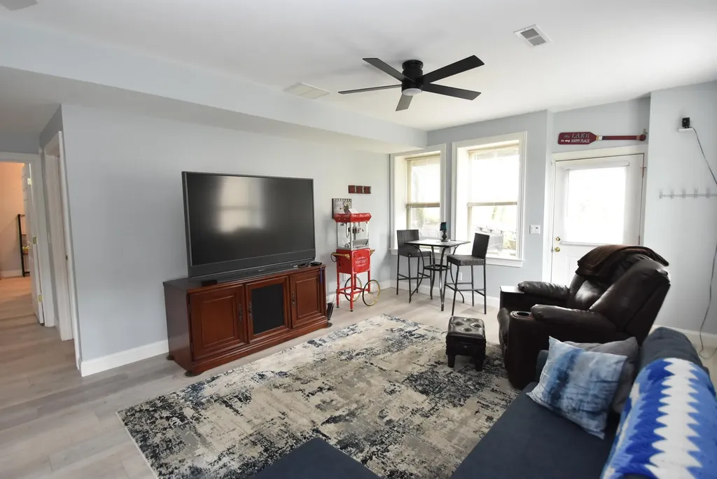 360 Persimmon Way Harrodsburg KY 40330