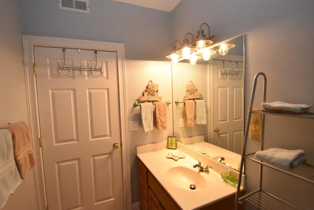 360 Persimmon Way Harrodsburg KY 40330