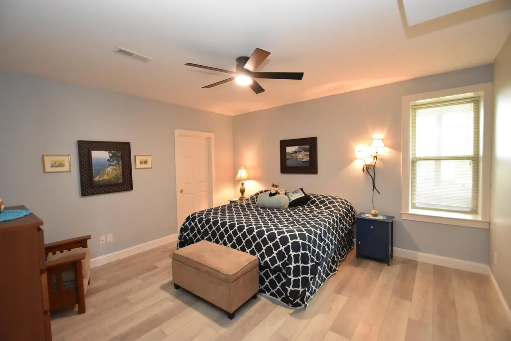 360 Persimmon Way Harrodsburg KY 40330