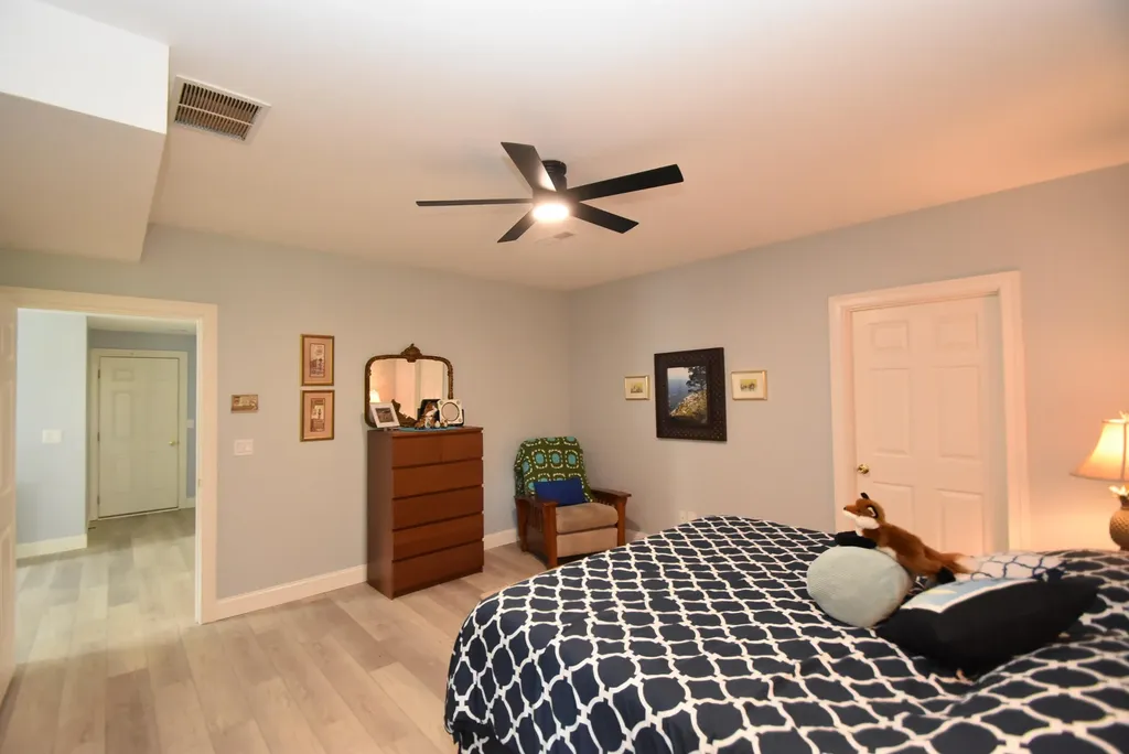 360 Persimmon Way Harrodsburg KY 40330