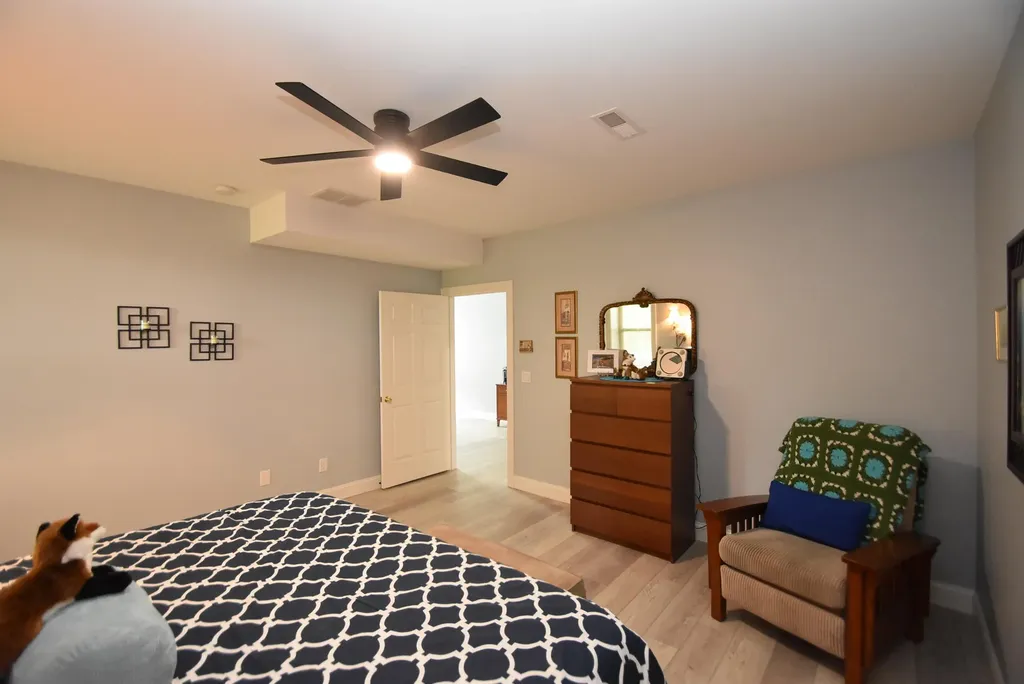 360 Persimmon Way Harrodsburg KY 40330