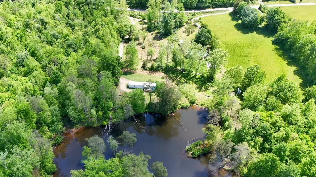 1921 State Highway 1804 Williamsburg KY 40769