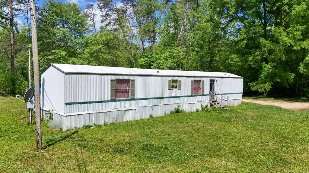 1921 State Highway 1804 Williamsburg KY 40769