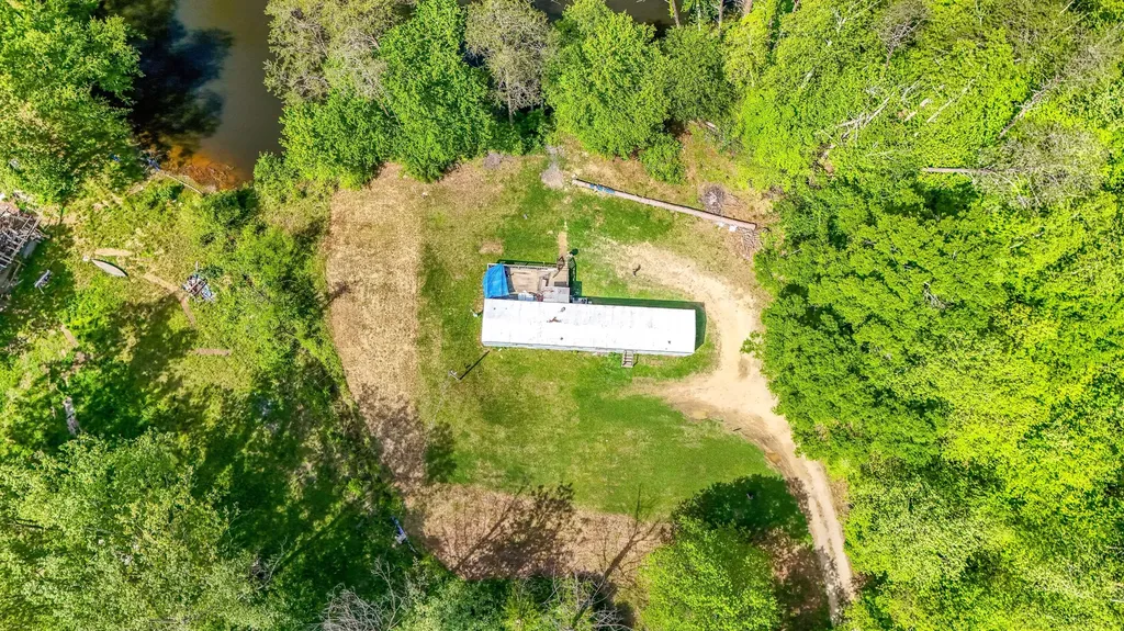 1921 State Highway 1804 Williamsburg KY 40769