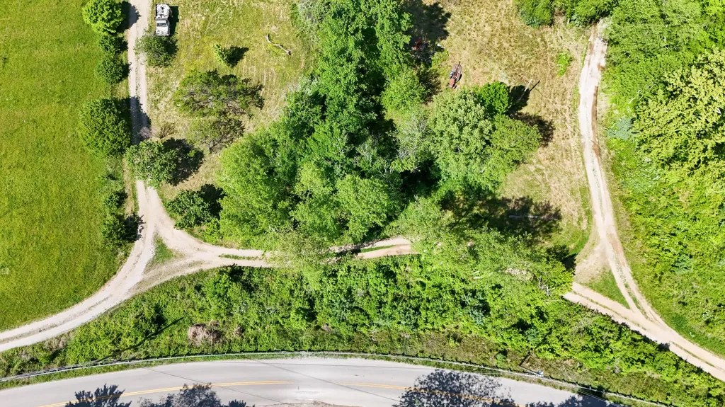 1921 State Highway 1804 Williamsburg KY 40769