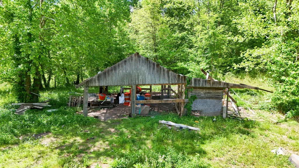 1921 State Highway 1804 Williamsburg KY 40769