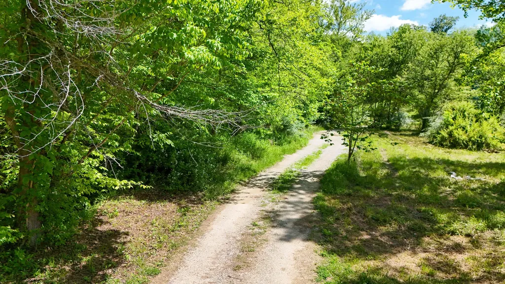 1921 State Highway 1804 Williamsburg KY 40769