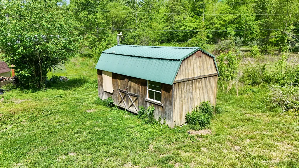 1921 State Highway 1804 Williamsburg KY 40769