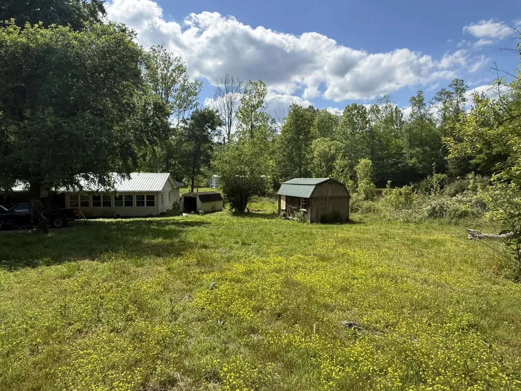 1921 State Highway 1804 Williamsburg KY 40769