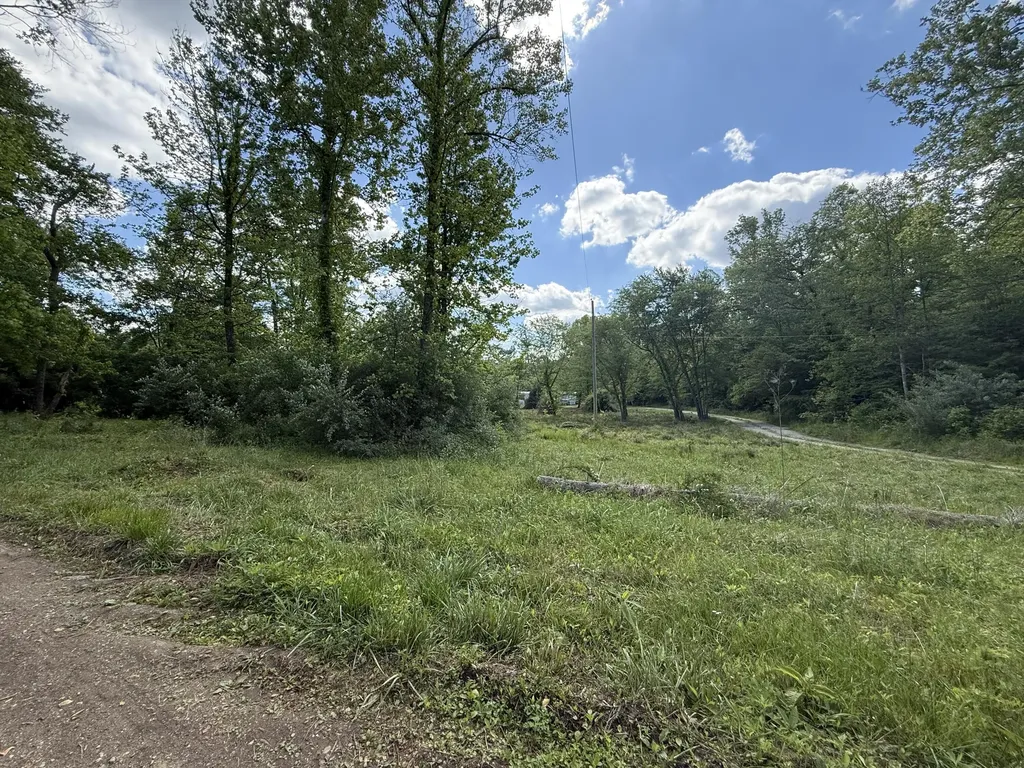 1921 State Highway 1804 Williamsburg KY 40769