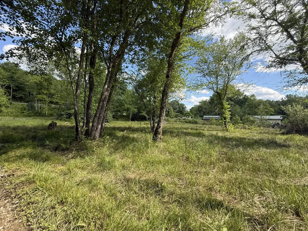 1921 State Highway 1804 Williamsburg KY 40769