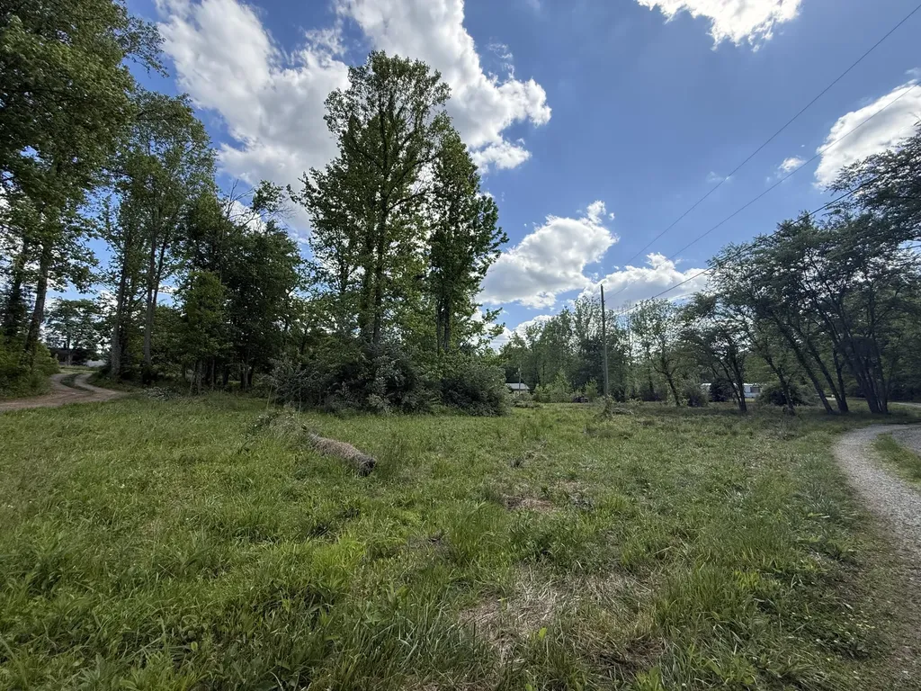 1921 State Highway 1804 Williamsburg KY 40769