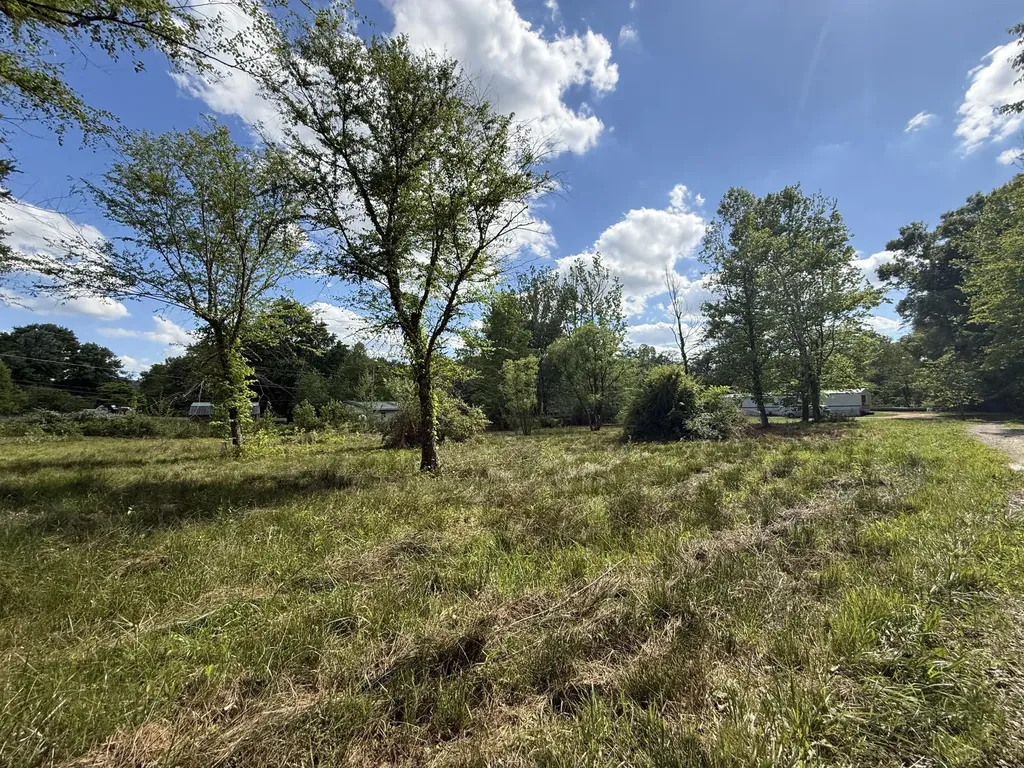 1921 State Highway 1804 Williamsburg KY 40769