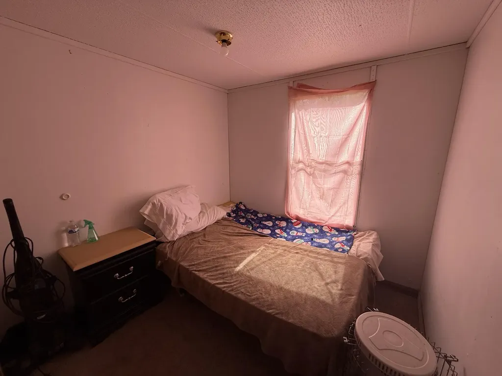 1921 State Highway 1804 Williamsburg KY 40769