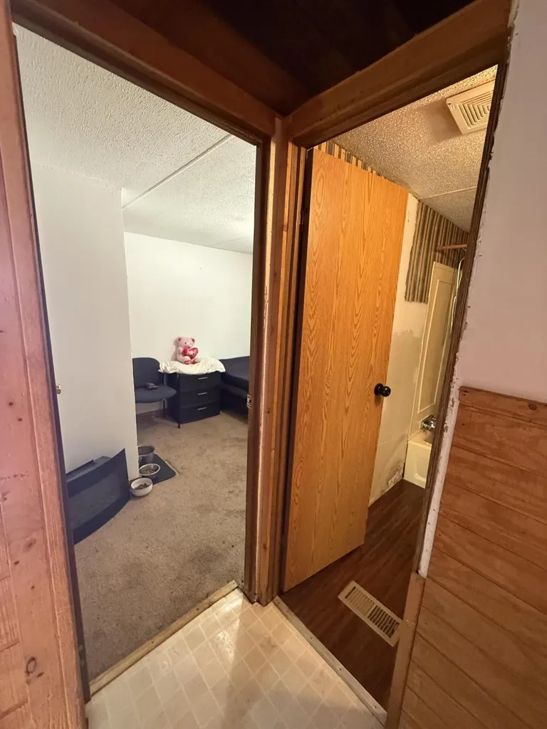 1921 State Highway 1804 Williamsburg KY 40769