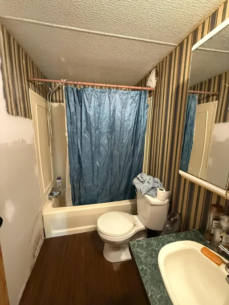 1921 State Highway 1804 Williamsburg KY 40769