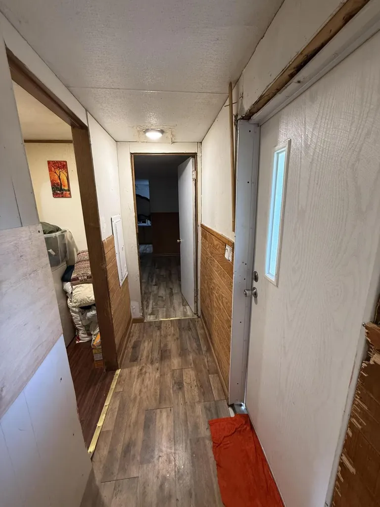 1921 State Highway 1804 Williamsburg KY 40769