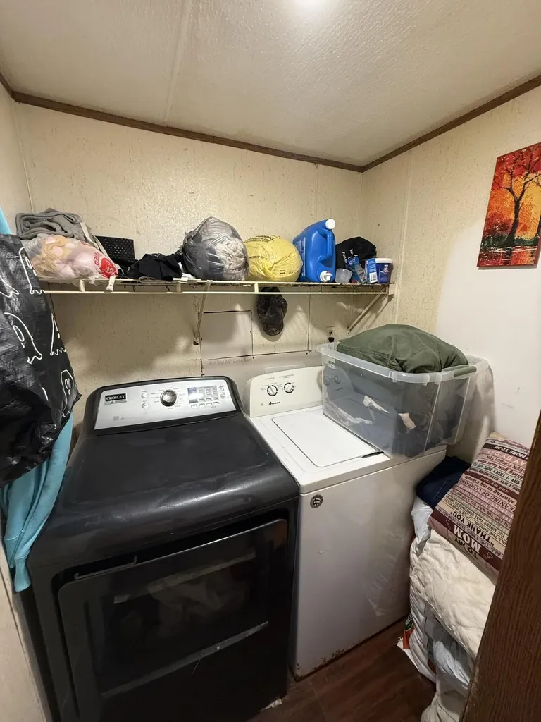 1921 State Highway 1804 Williamsburg KY 40769