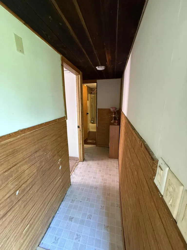 1921 State Highway 1804 Williamsburg KY 40769