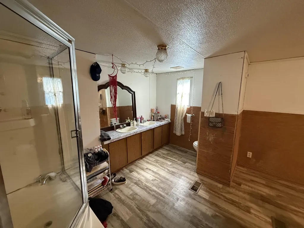 1921 State Highway 1804 Williamsburg KY 40769