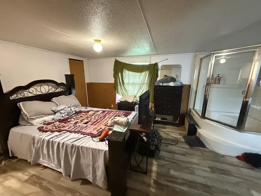 1921 State Highway 1804 Williamsburg KY 40769