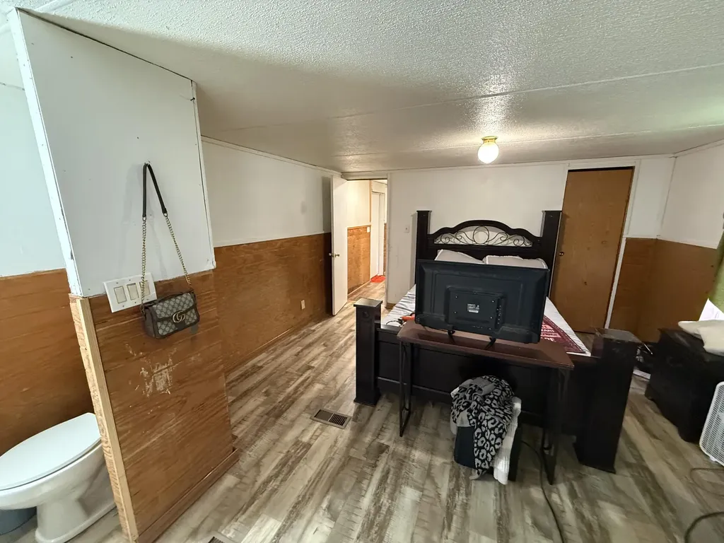1921 State Highway 1804 Williamsburg KY 40769