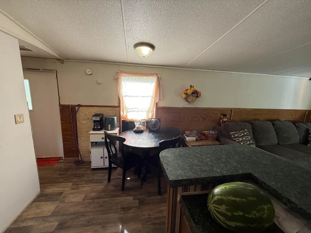 1921 State Highway 1804 Williamsburg KY 40769