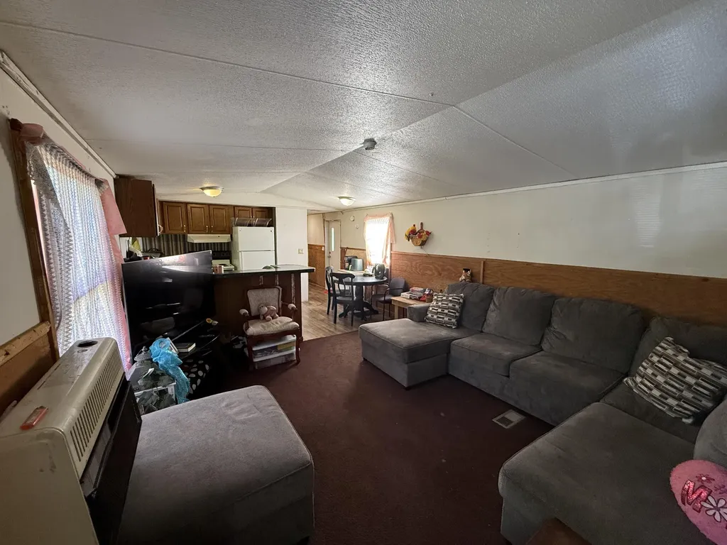 1921 State Highway 1804 Williamsburg KY 40769