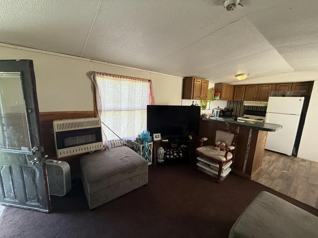 1921 State Highway 1804 Williamsburg KY 40769