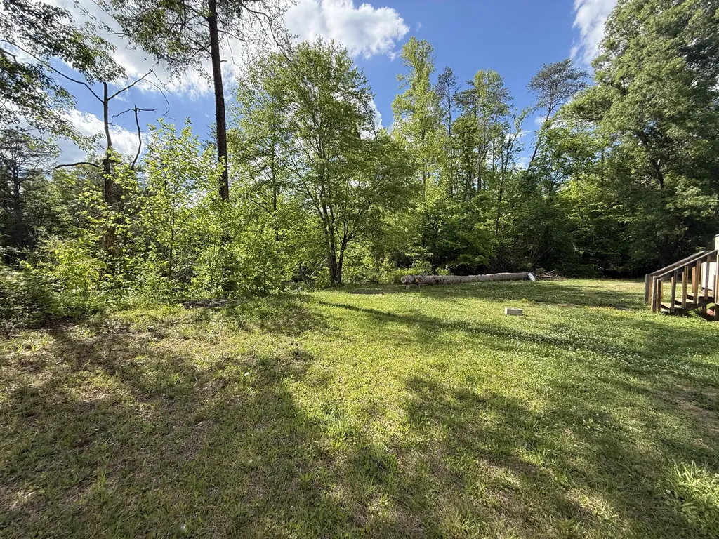 1921 State Highway 1804 Williamsburg KY 40769