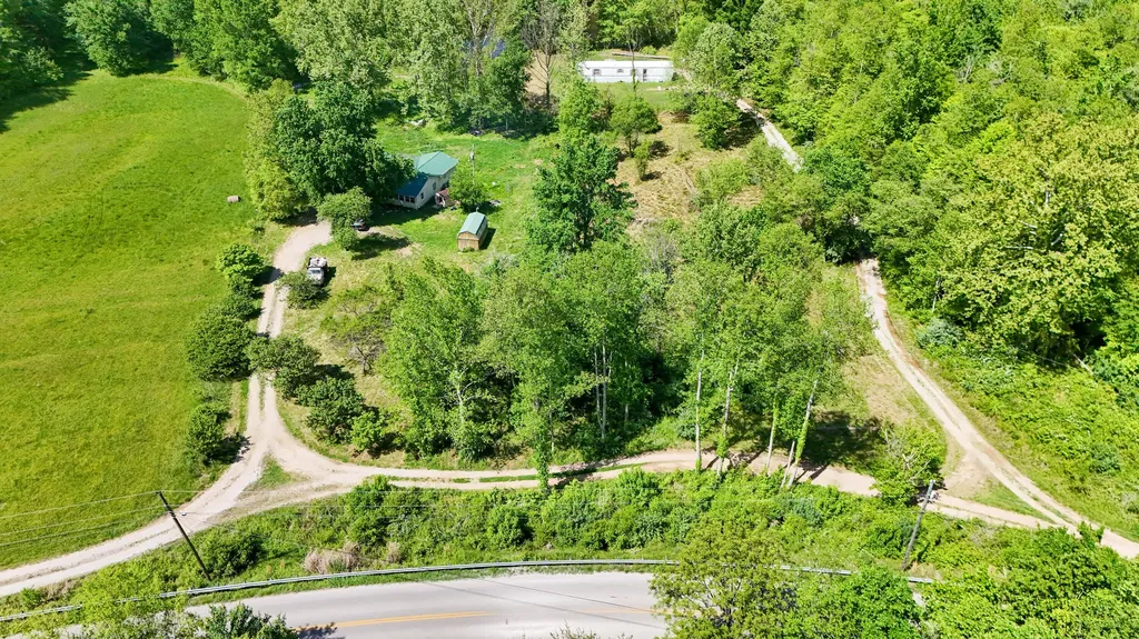 1921 State Highway 1804 Williamsburg KY 40769
