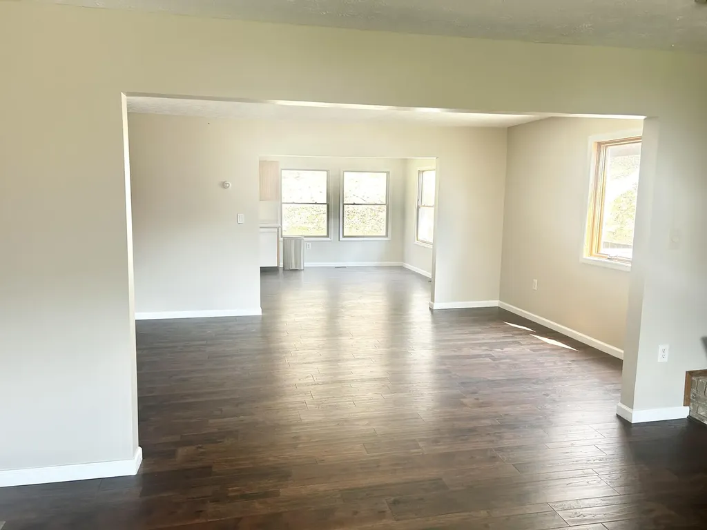 1568 Quicks Run Road Vanceburg KY 41179