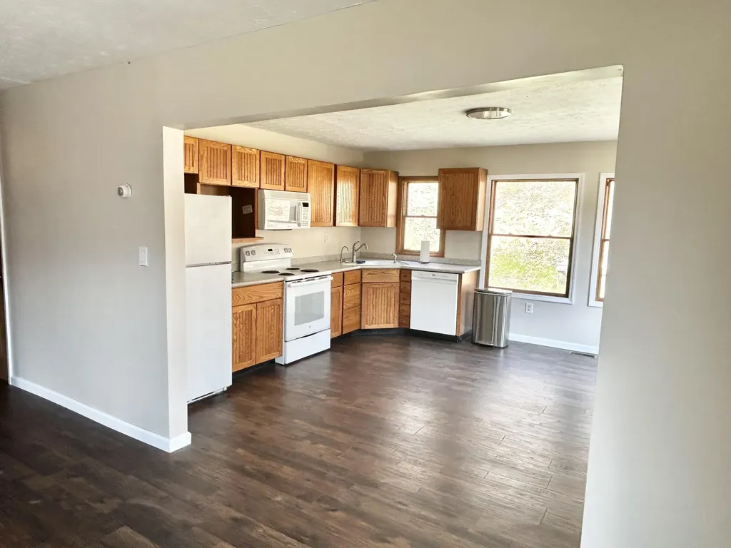 1568 Quicks Run Road Vanceburg KY 41179