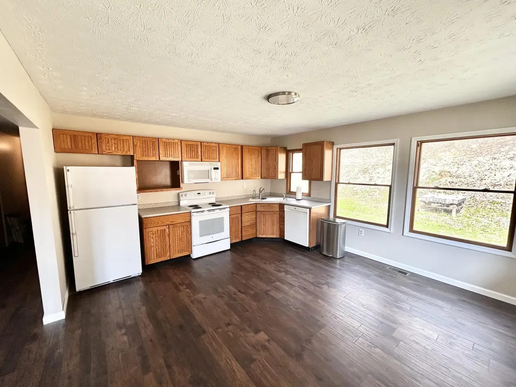 1568 Quicks Run Road Vanceburg KY 41179