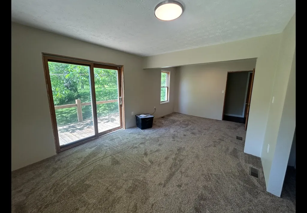 1568 Quicks Run Road Vanceburg KY 41179