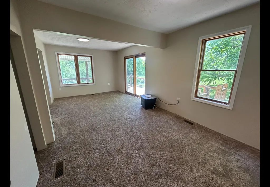 1568 Quicks Run Road Vanceburg KY 41179