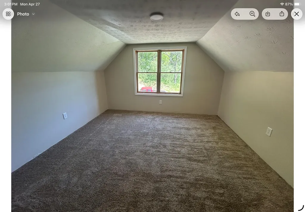 1568 Quicks Run Road Vanceburg KY 41179