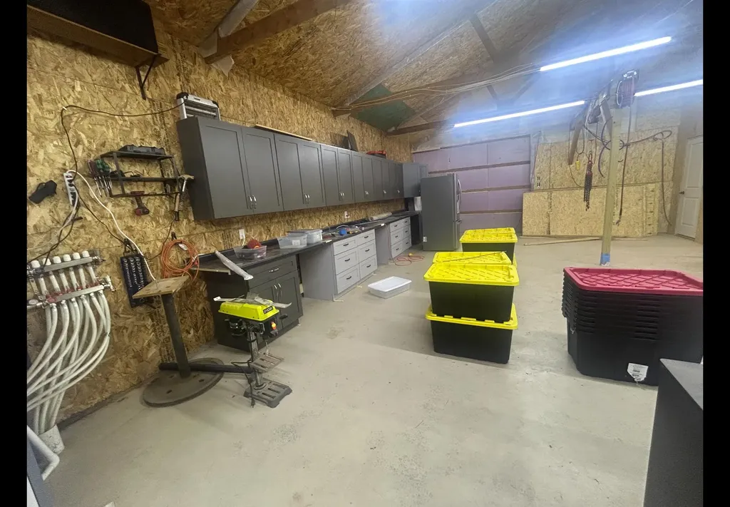 1568 Quicks Run Road Vanceburg KY 41179