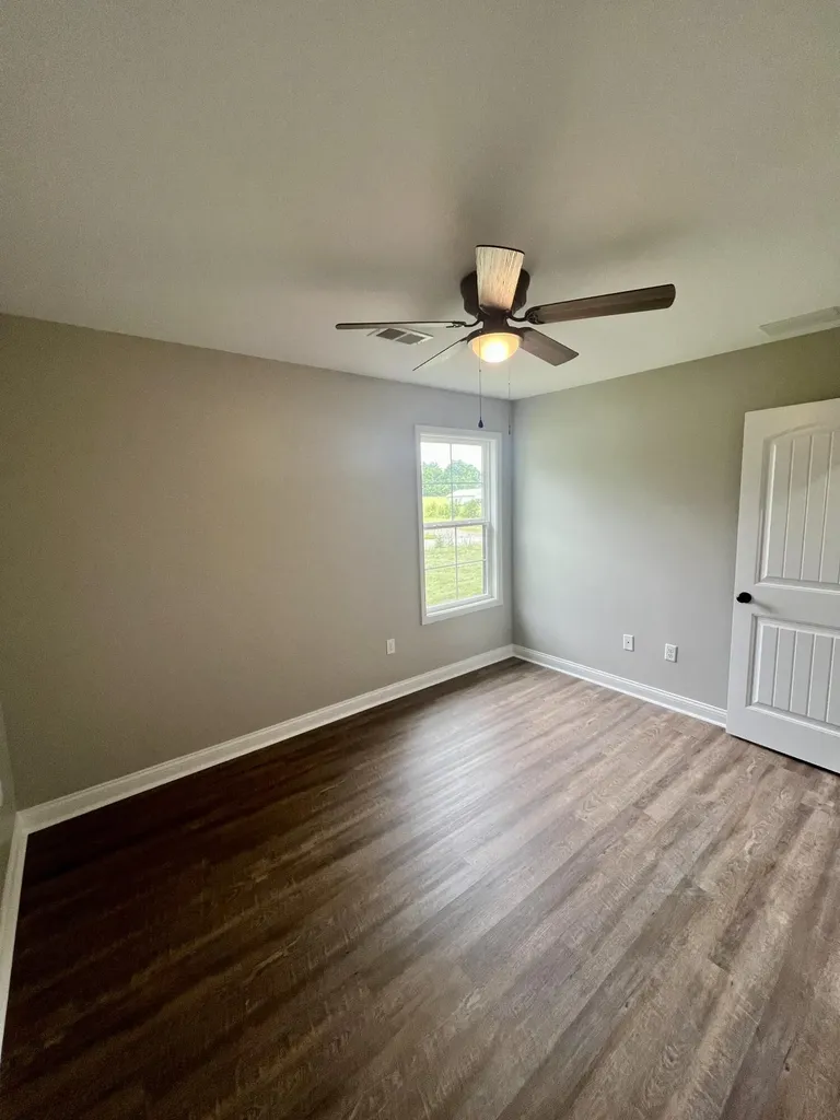 100 Bow Bridge Drive Berea KY 40403