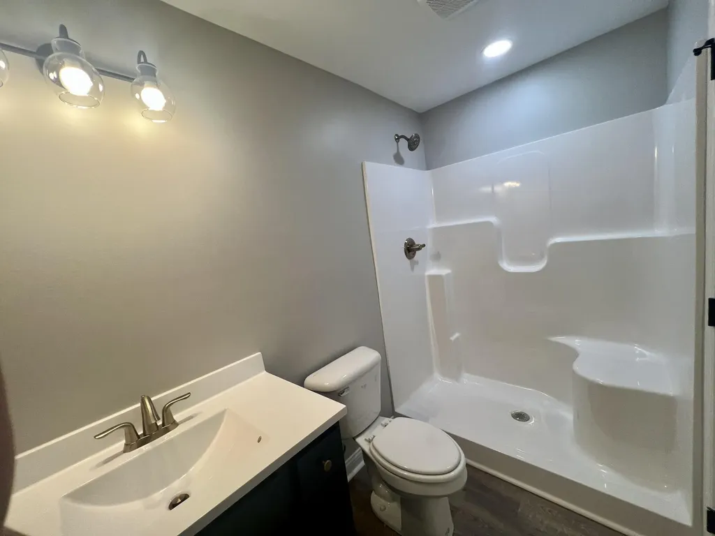 100 Bow Bridge Drive Berea KY 40403