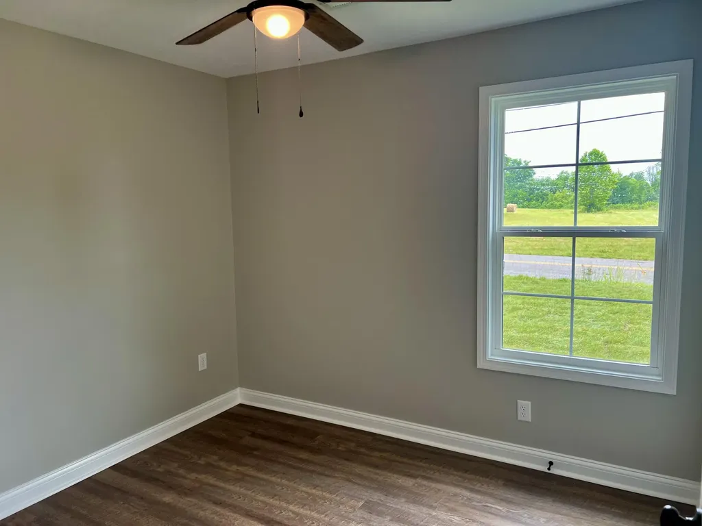 100 Bow Bridge Drive Berea KY 40403